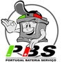 PBS – Portugal Bateria Serviço